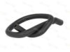 THERMOTEC DCG075TT Radiator Hose